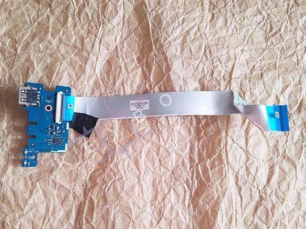 USB роз